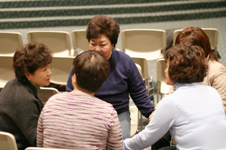 011909-pray (20).jpg